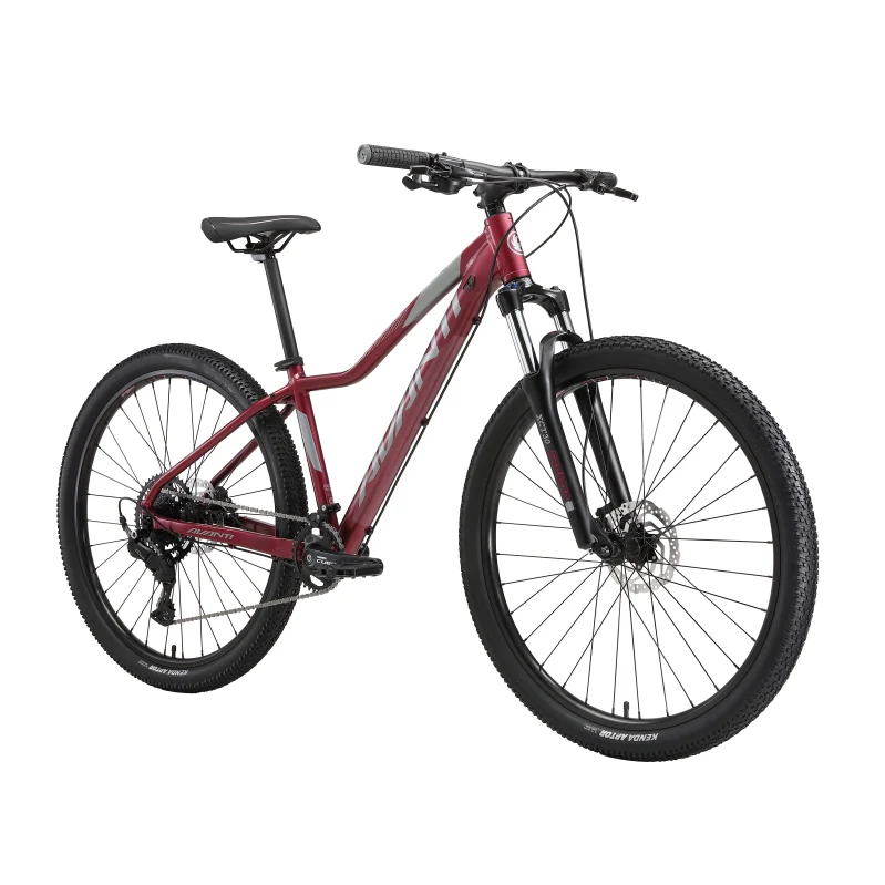 Avanti Montari 2W 2026 - Image 2