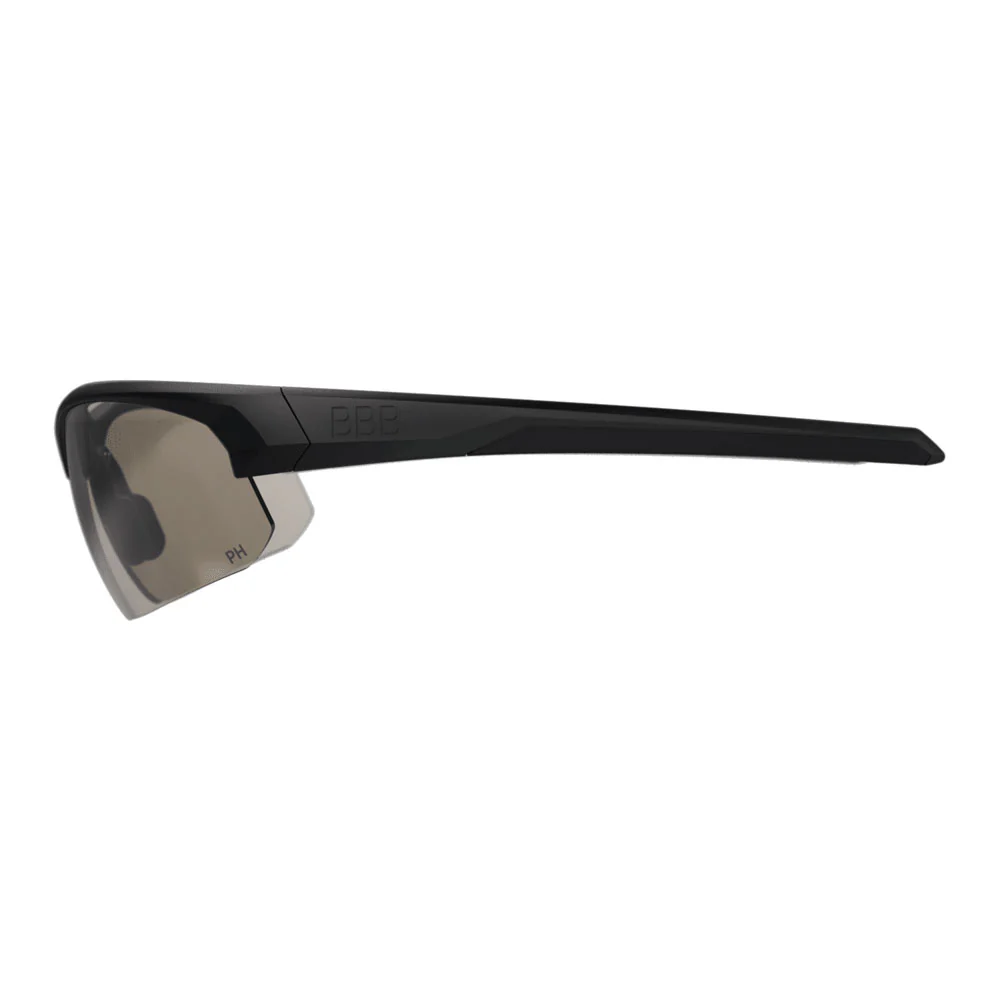 BBB Impress PH Photochromic Sunglasses - Image 2