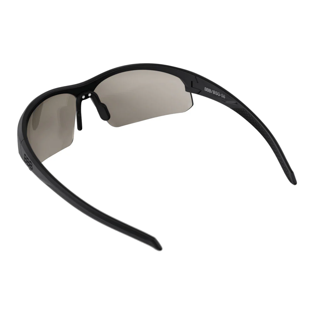 BBB Impress PH Photochromic Sunglasses - Image 3