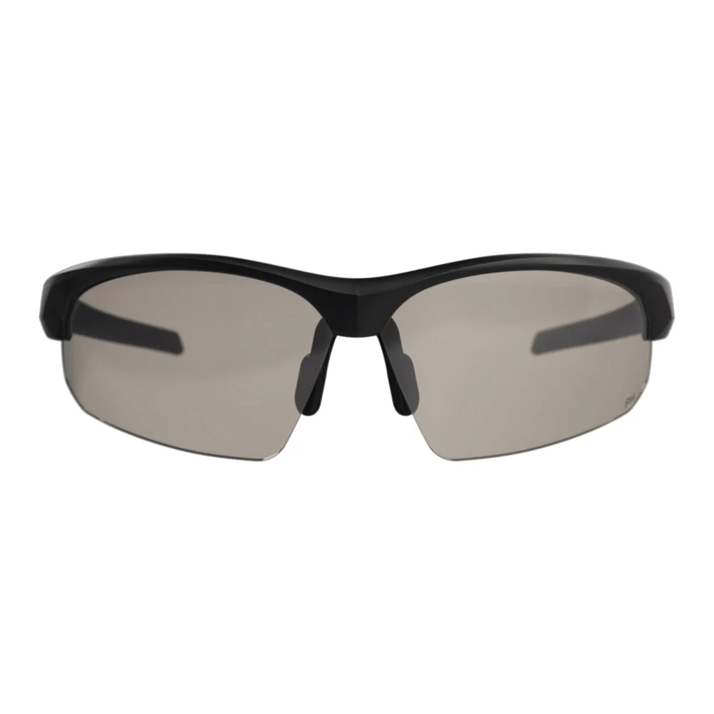 BBB Impress PH Photochromic Sunglasses - Image 4