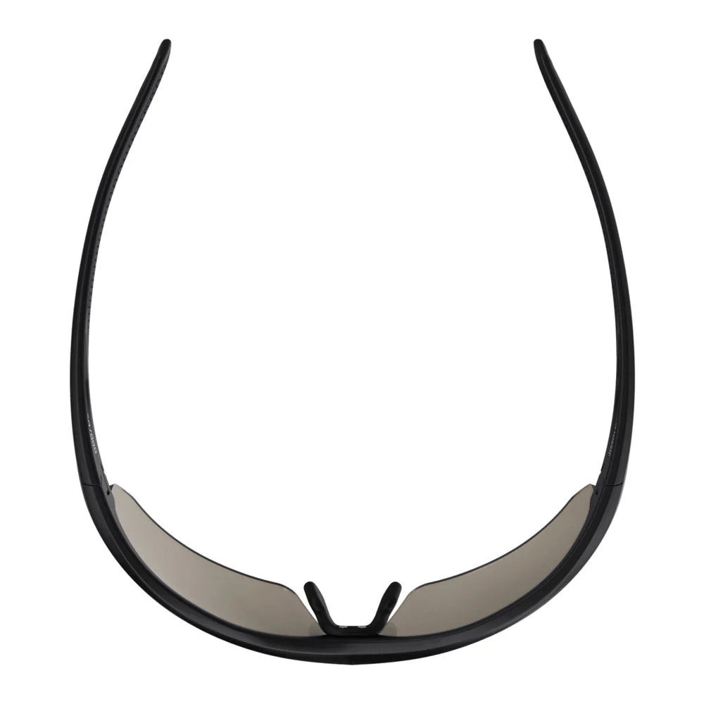 BBB Impress PH Photochromic Sunglasses - Image 5