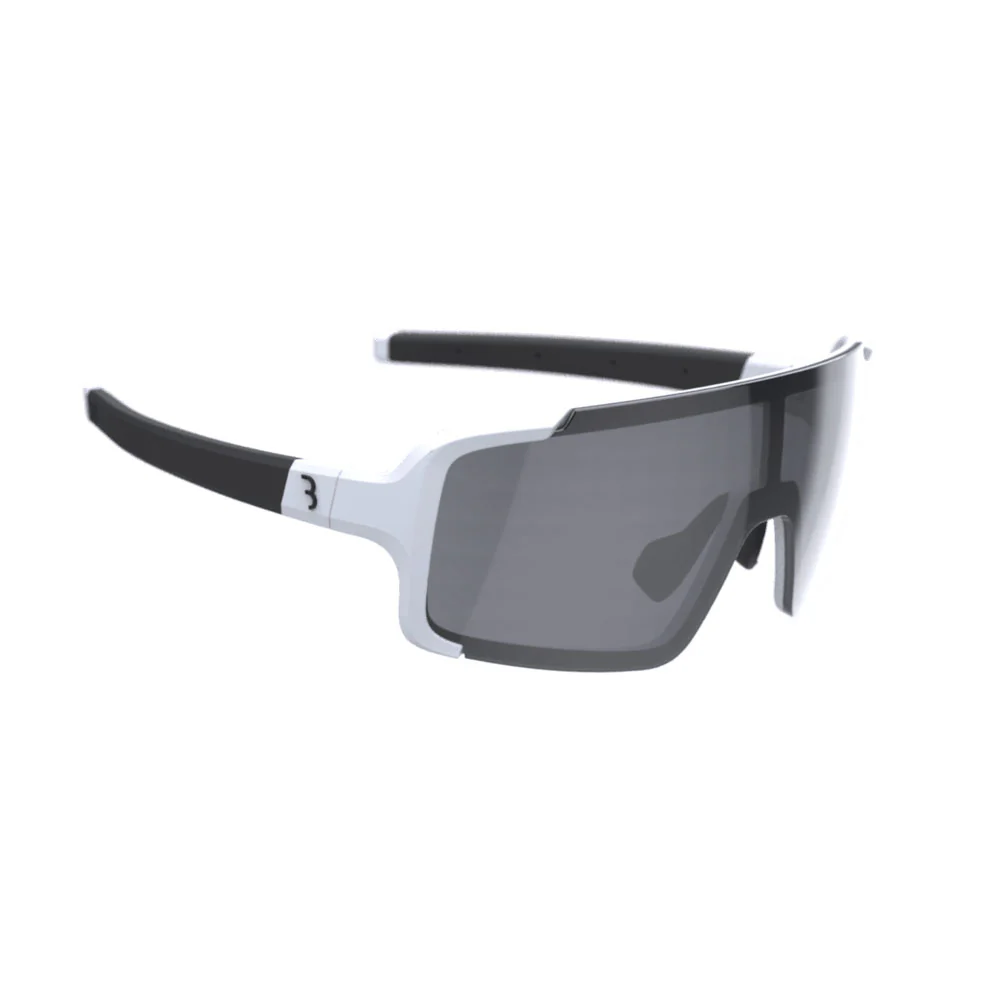 BBB Chester Sunglasses - Image 10