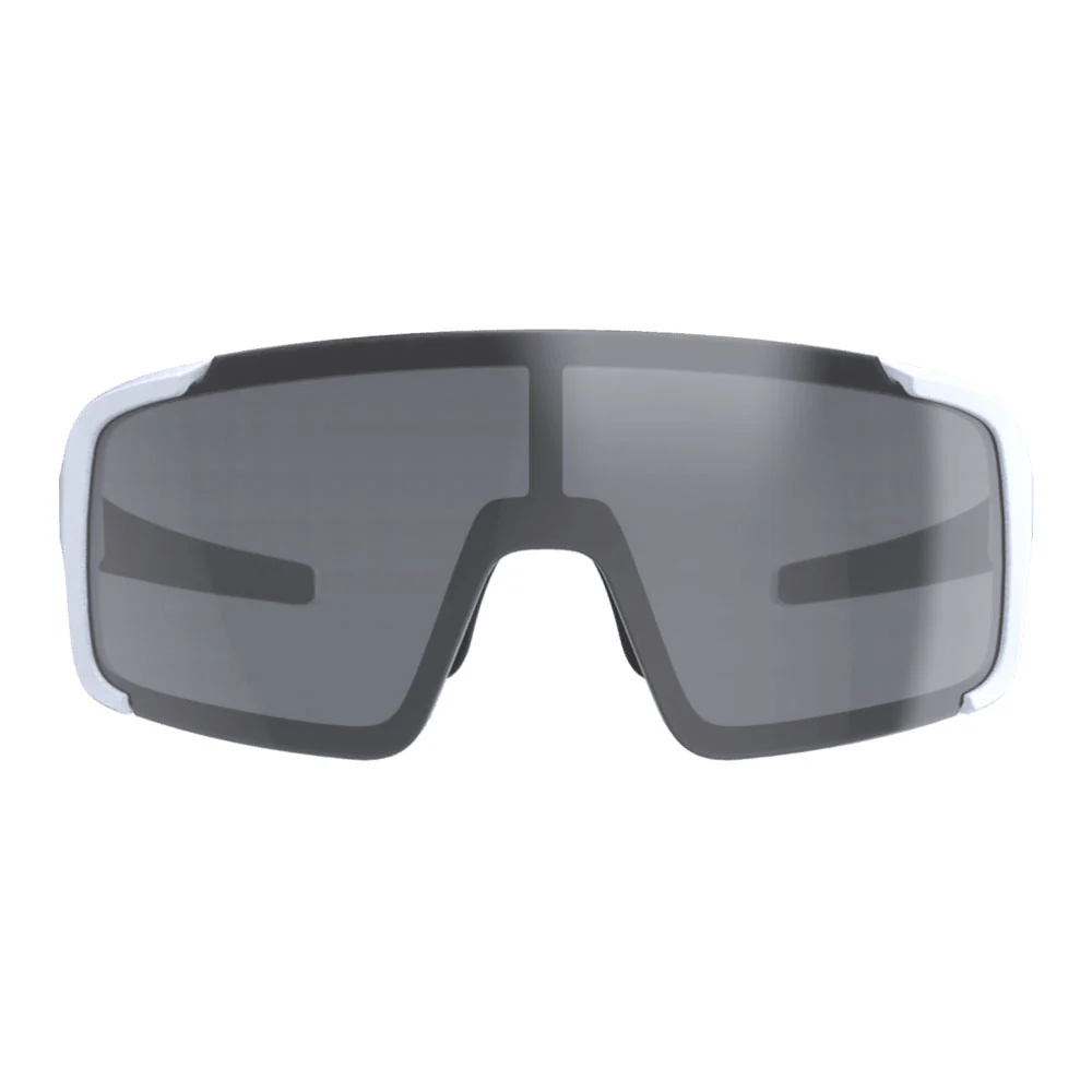 BBB Chester Sunglasses - Image 11