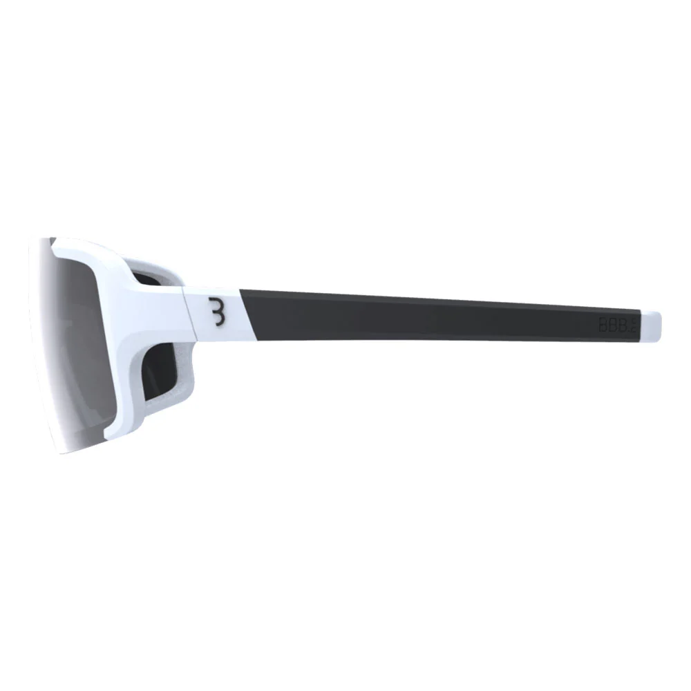 BBB Chester Sunglasses - Image 12
