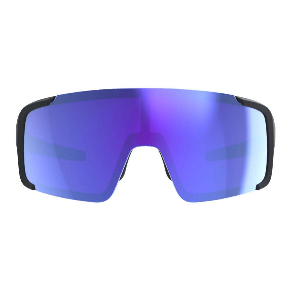 BBB Chester Sunglasses - Image 2