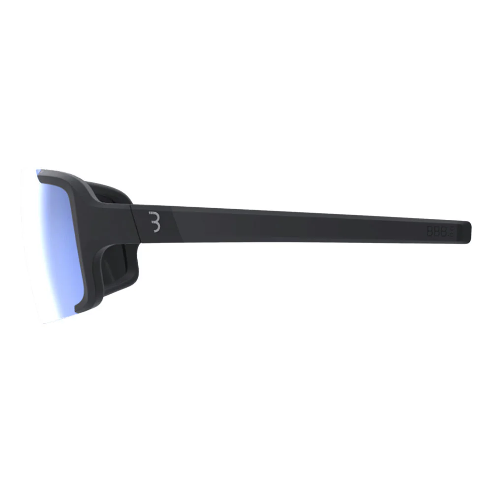 BBB Chester Sunglasses - Image 3