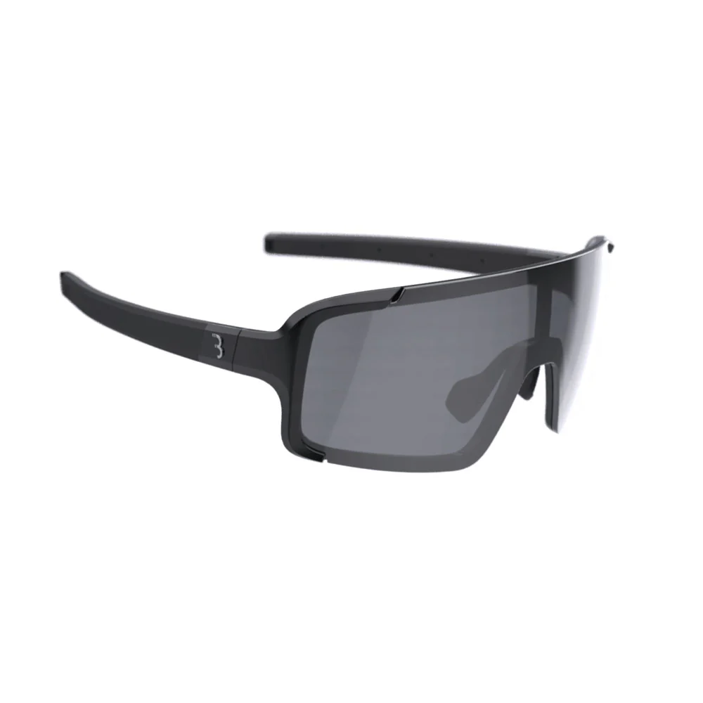 BBB Chester Sunglasses - Image 4