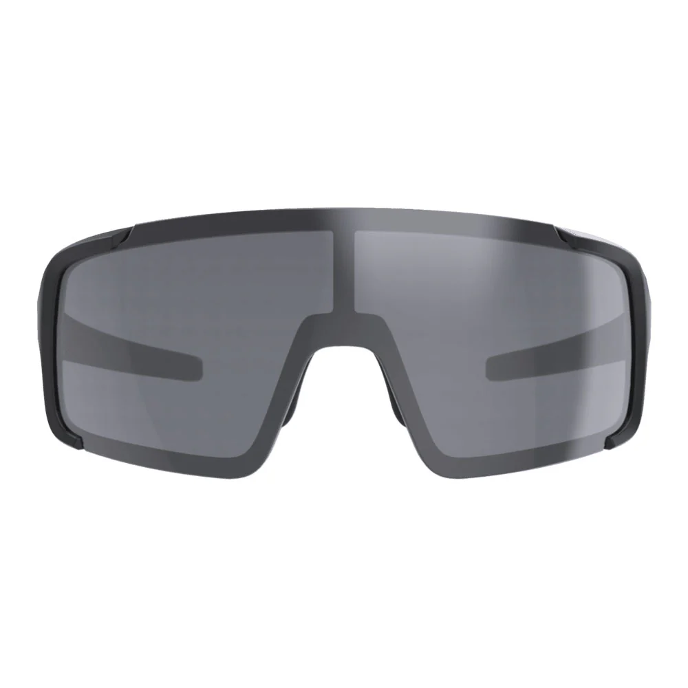 BBB Chester Sunglasses - Image 5