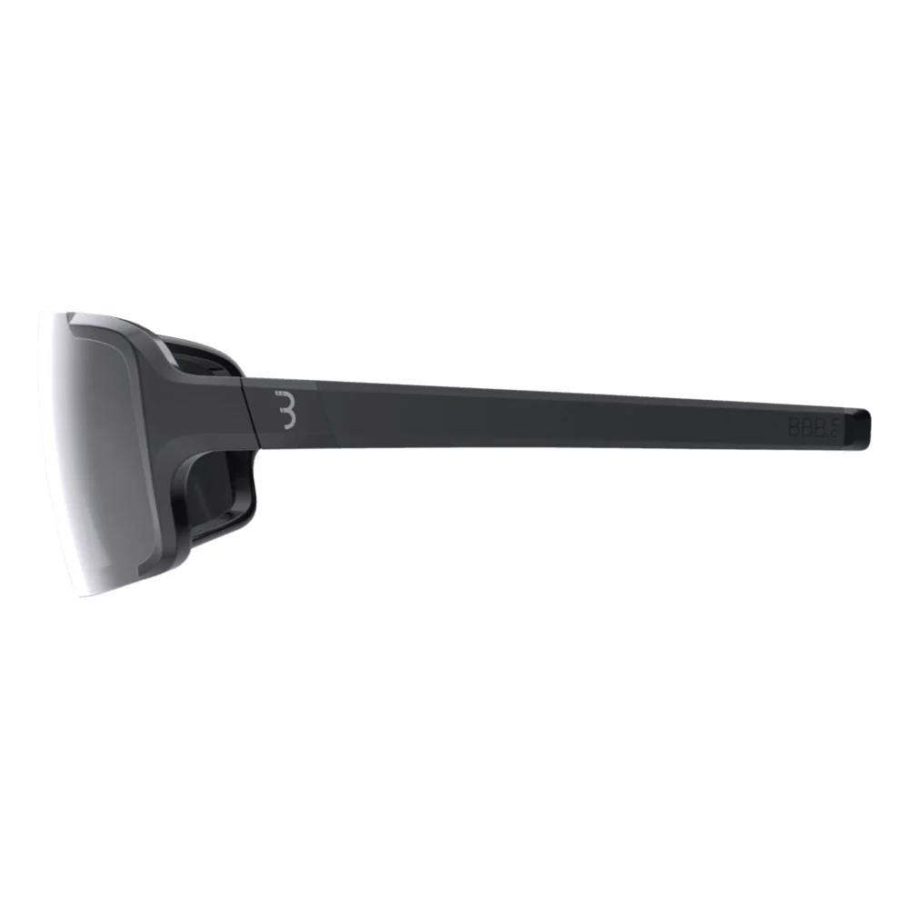 BBB Chester Sunglasses - Image 6