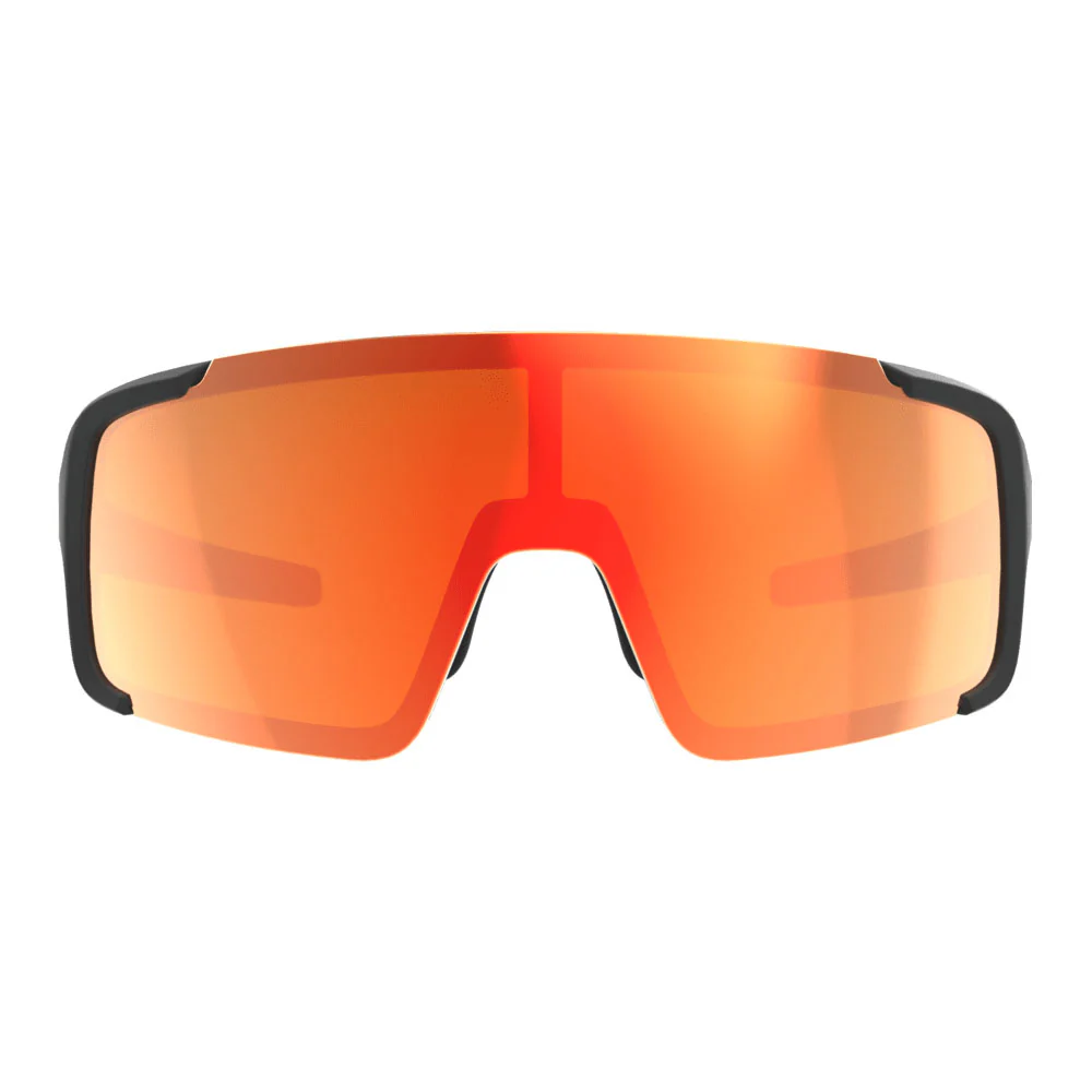 BBB Chester Sunglasses - Image 8