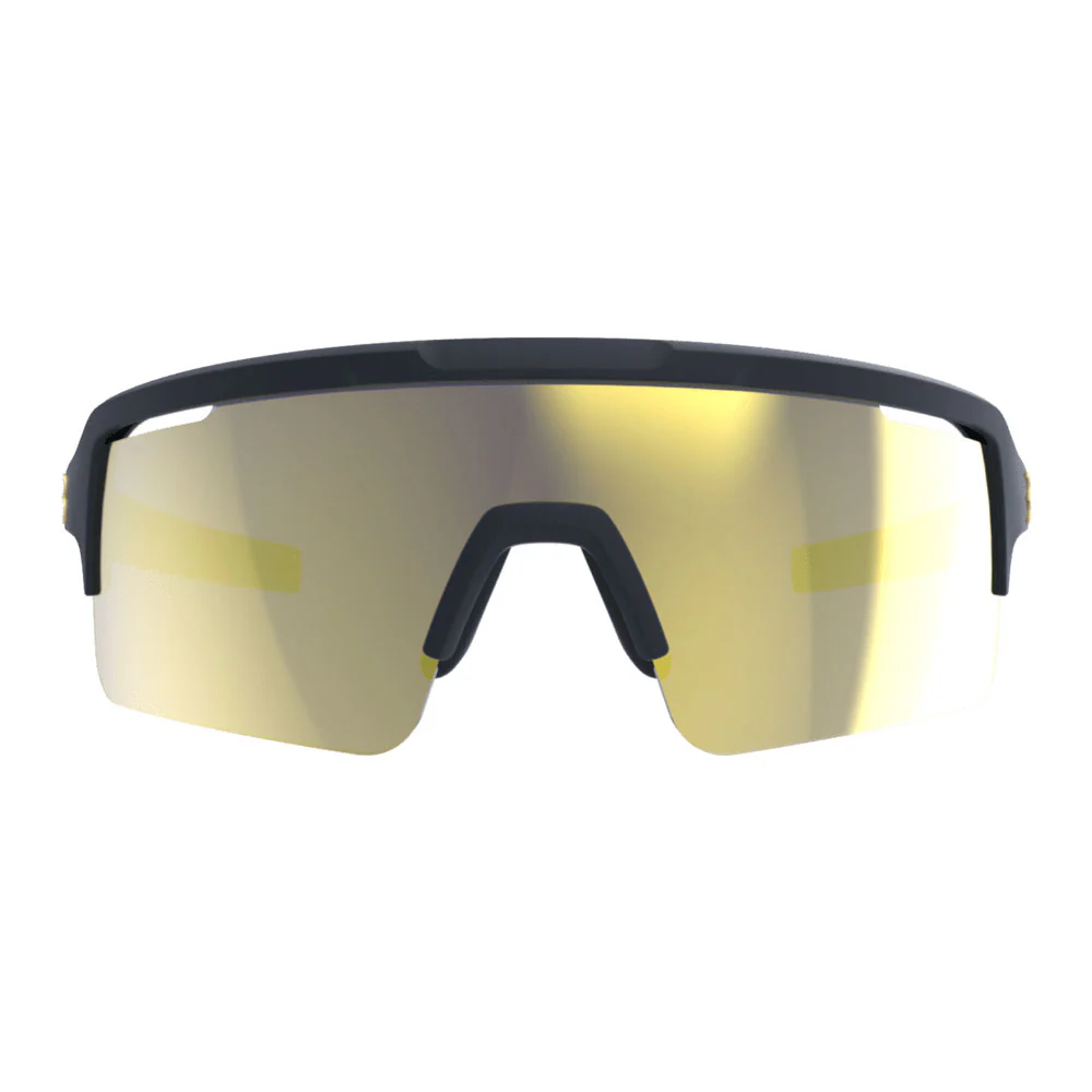 BBB Fuse Sunglasses - Image 2