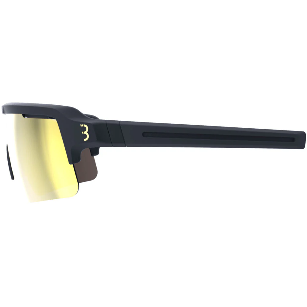BBB Fuse Sunglasses - Image 3