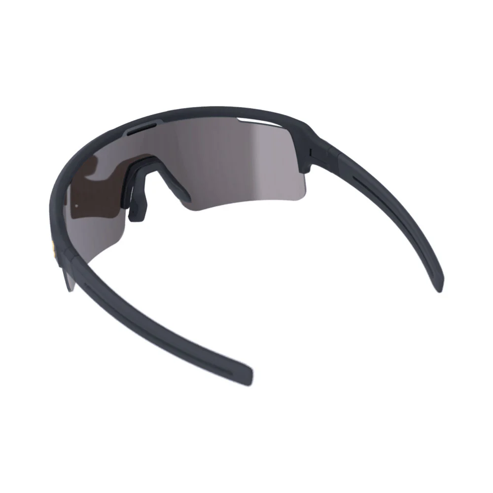 BBB Fuse Sunglasses - Image 4