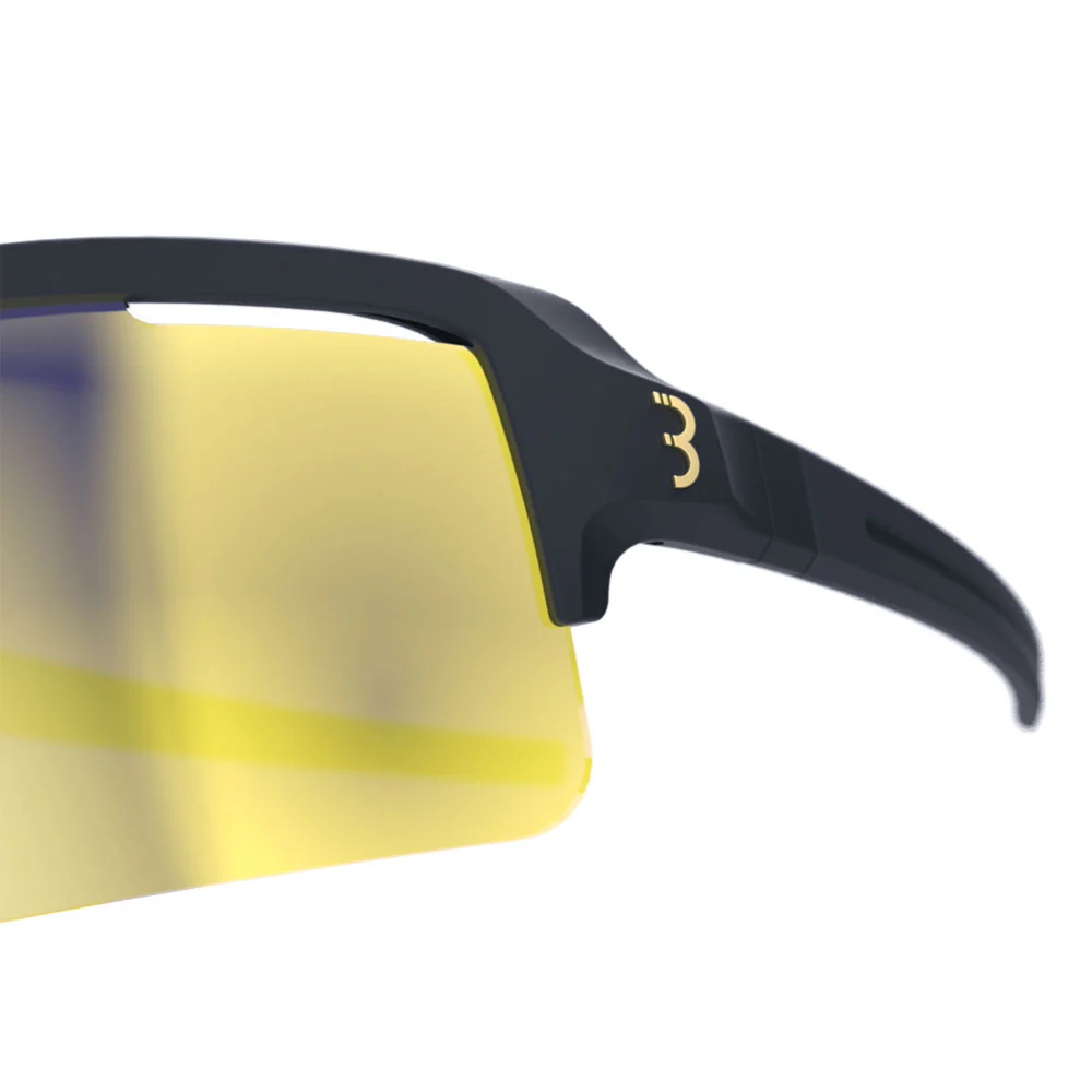 BBB Fuse Sunglasses - Image 5