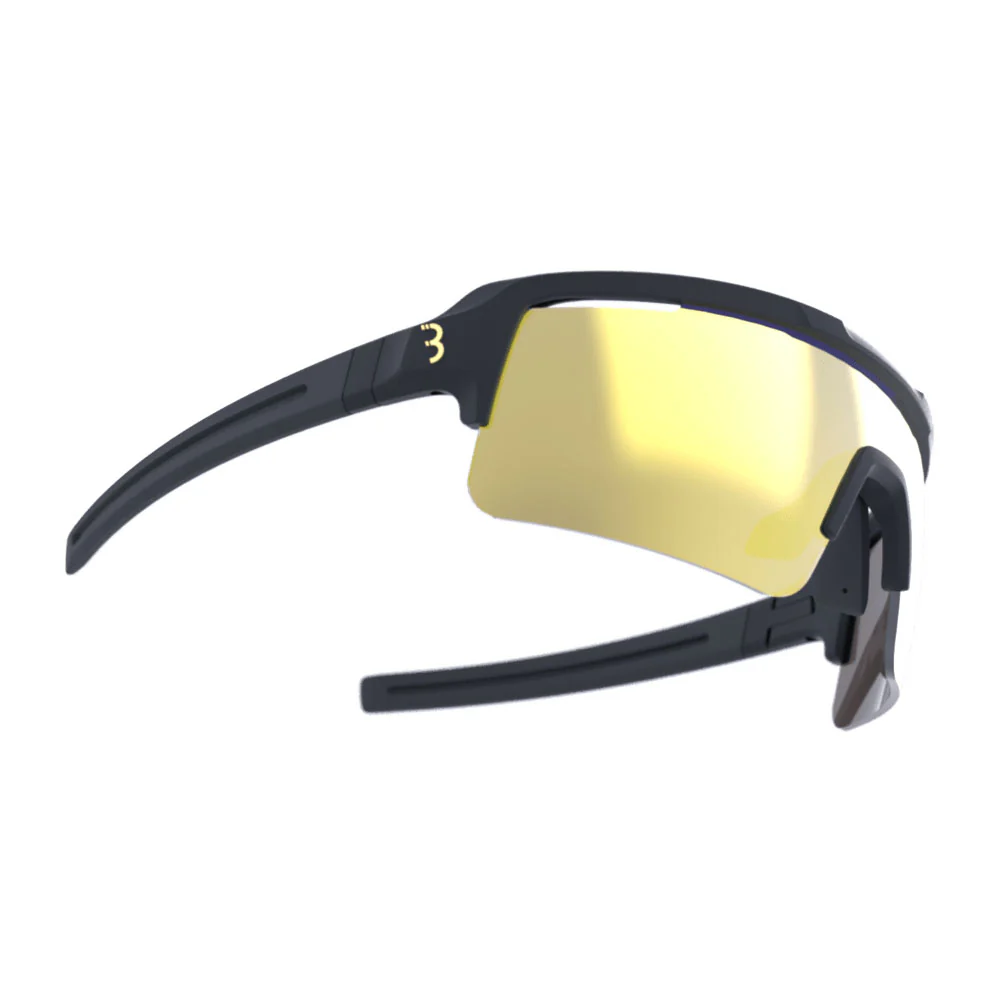 BBB Fuse Sunglasses - Image 6
