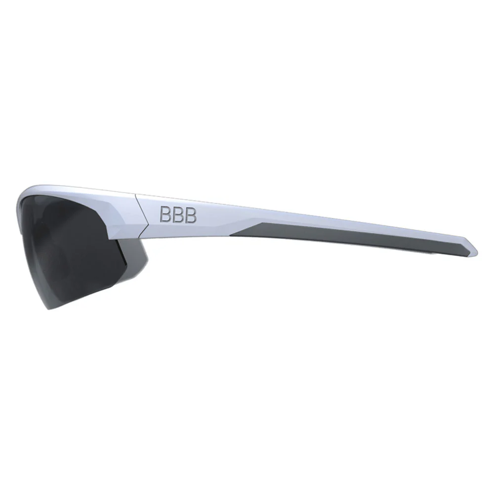 BBB Impress Sunglasses - Image 10