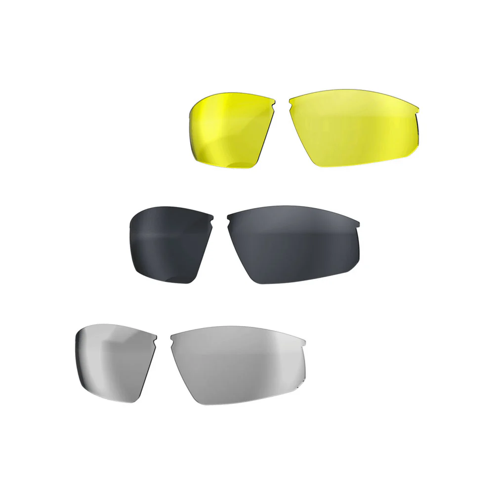 BBB Impress Sunglasses - Image 11