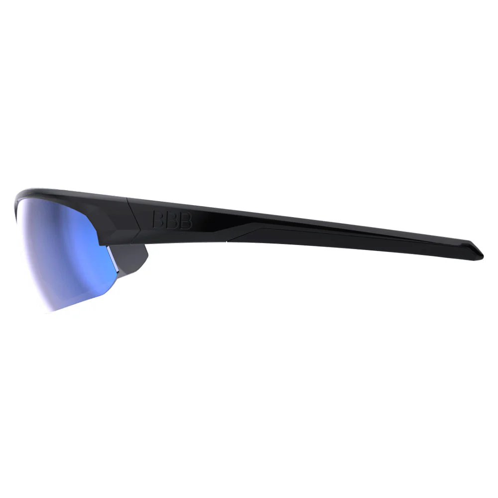 BBB Impress Sunglasses - Image 3