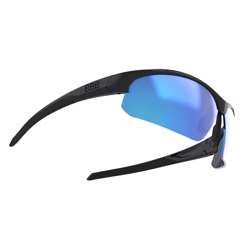 BBB Impress Sunglasses - Image 4