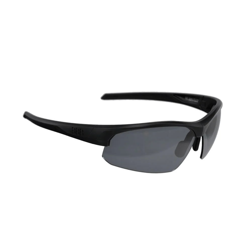BBB Impress Sunglasses - Image 5