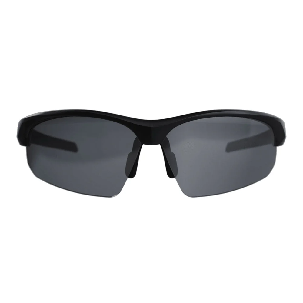 BBB Impress Sunglasses - Image 6