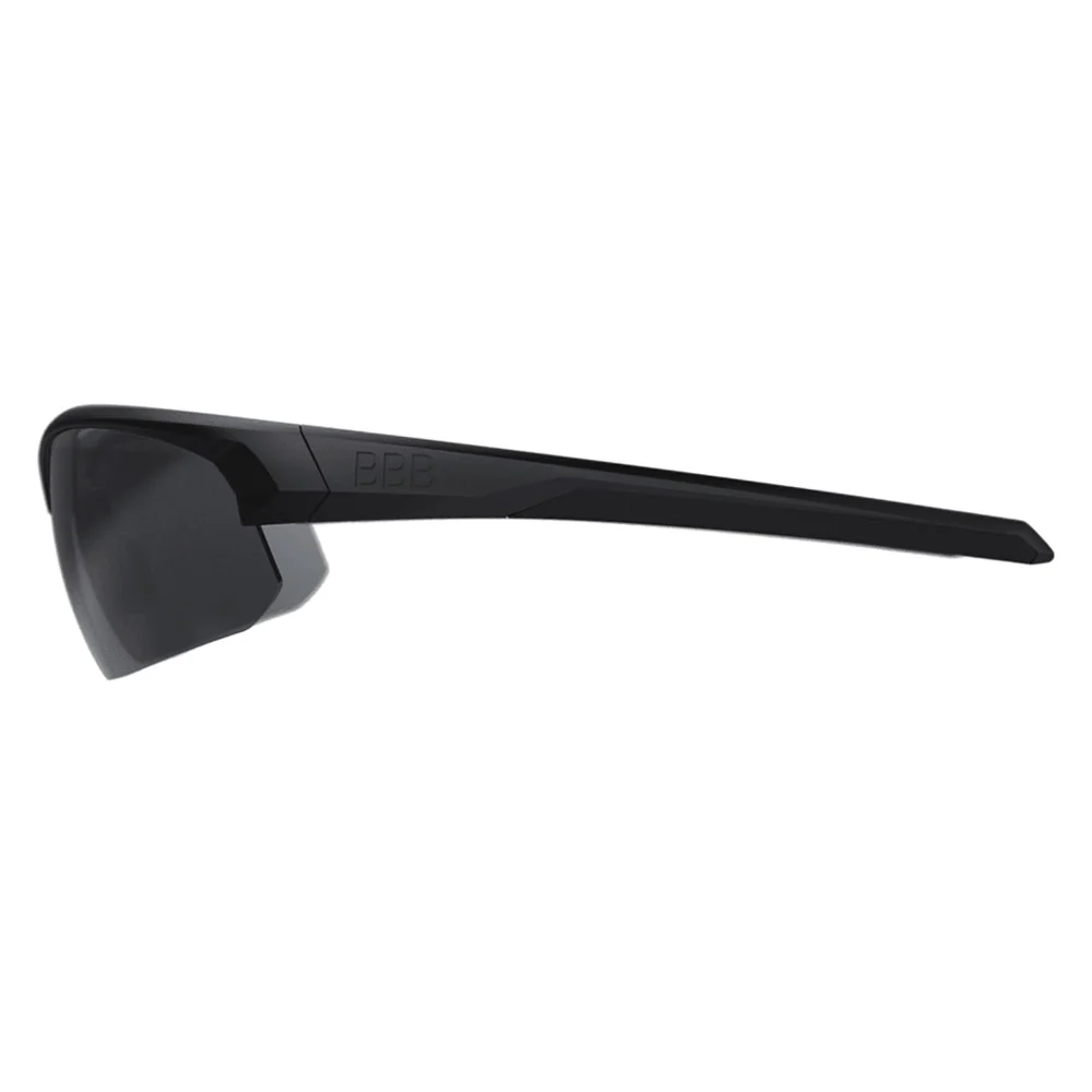 BBB Impress Sunglasses - Image 7