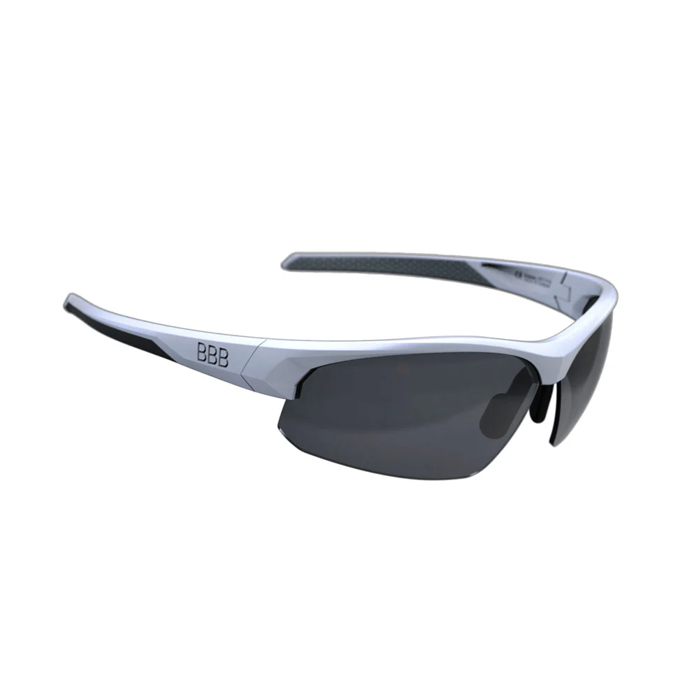 BBB Impress Sunglasses - Image 8