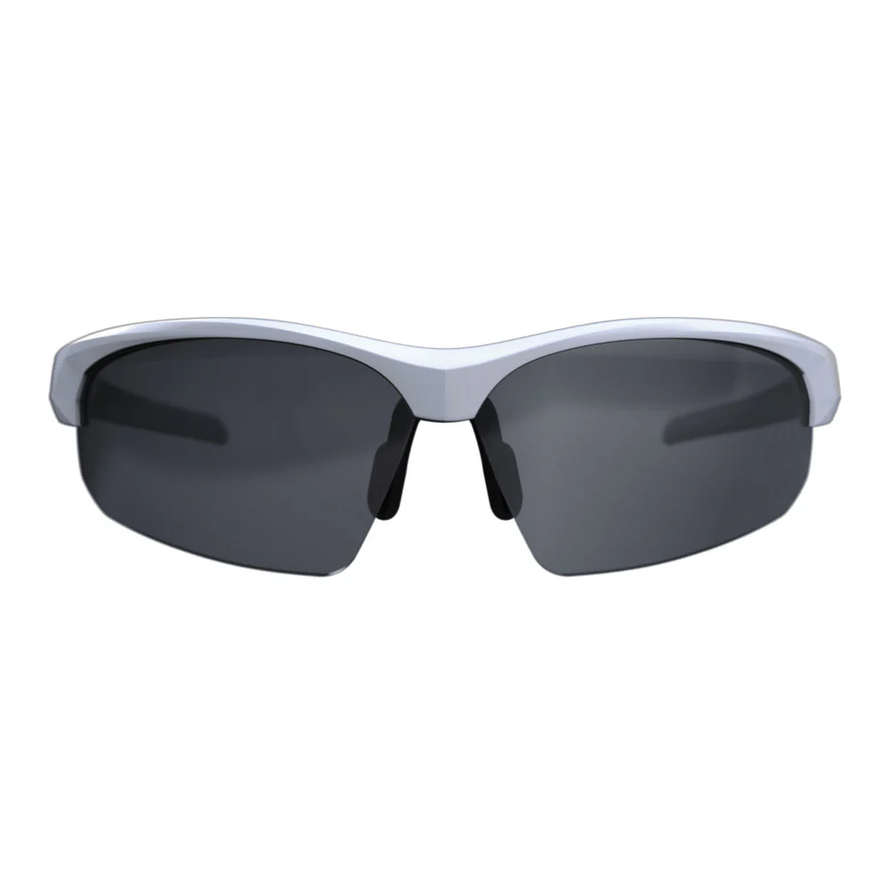 BBB Impress Sunglasses - Image 9