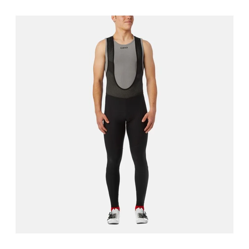 Bib Tight Giro Chrono Thermal