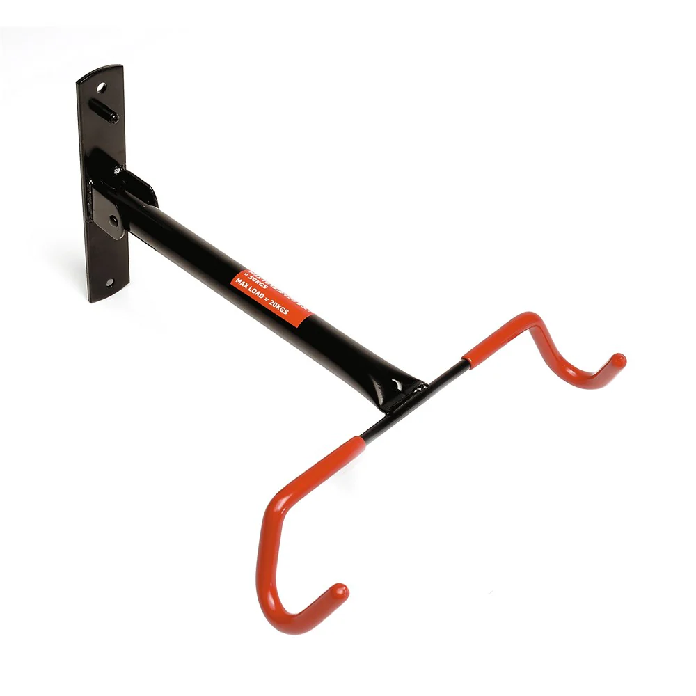 Bike Hanger