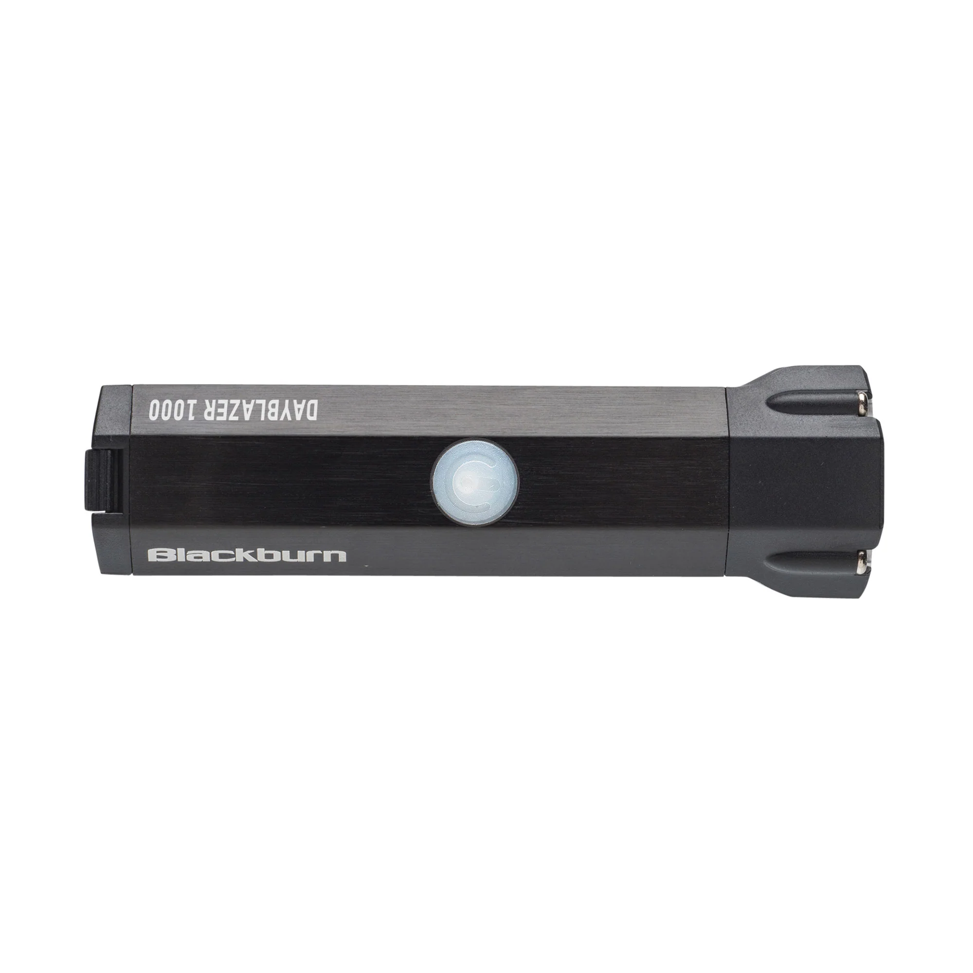 Blackburn Dayblazer 1000 Front Light - Image 3
