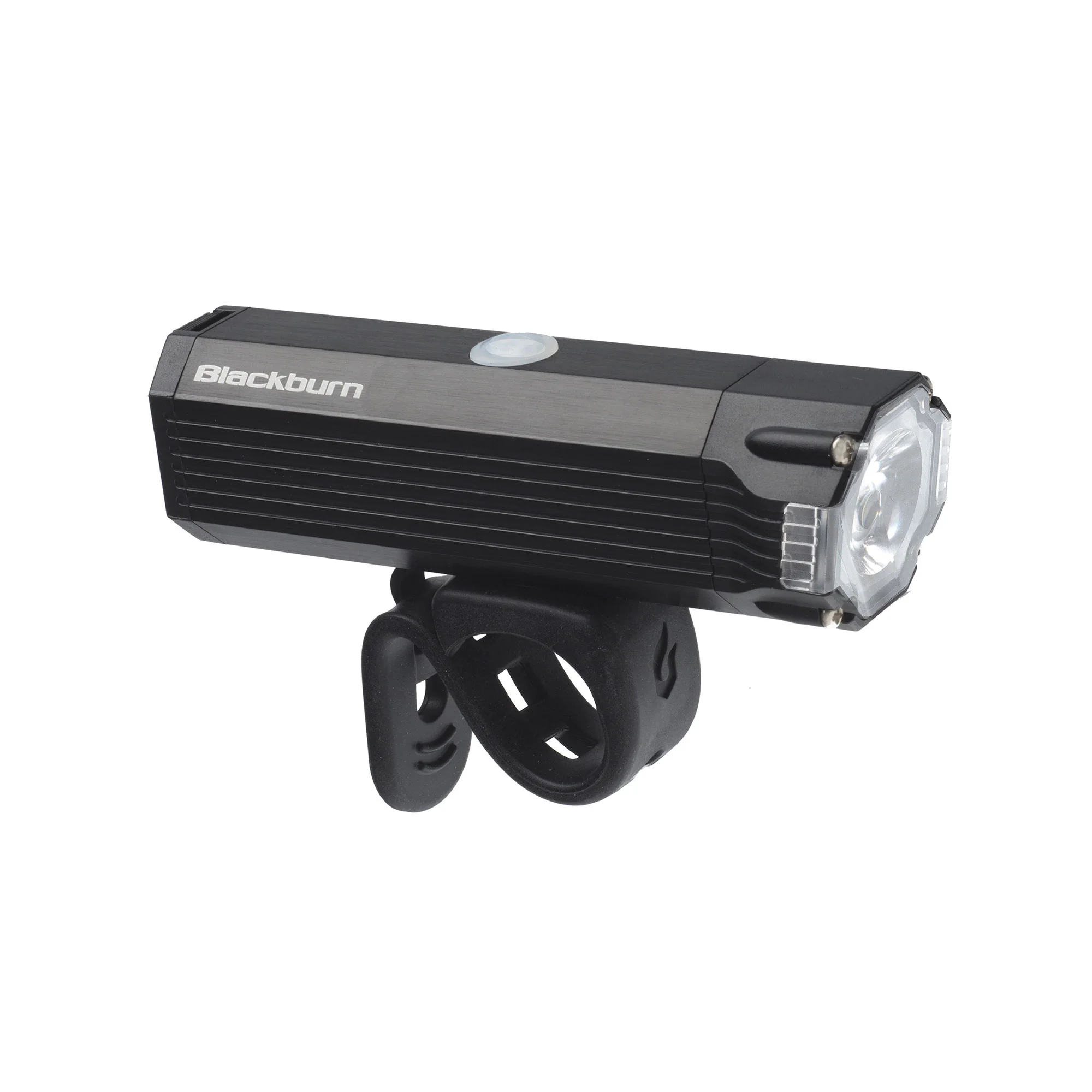 Blackburn Dayblazer 1000 Front Light - Image 6