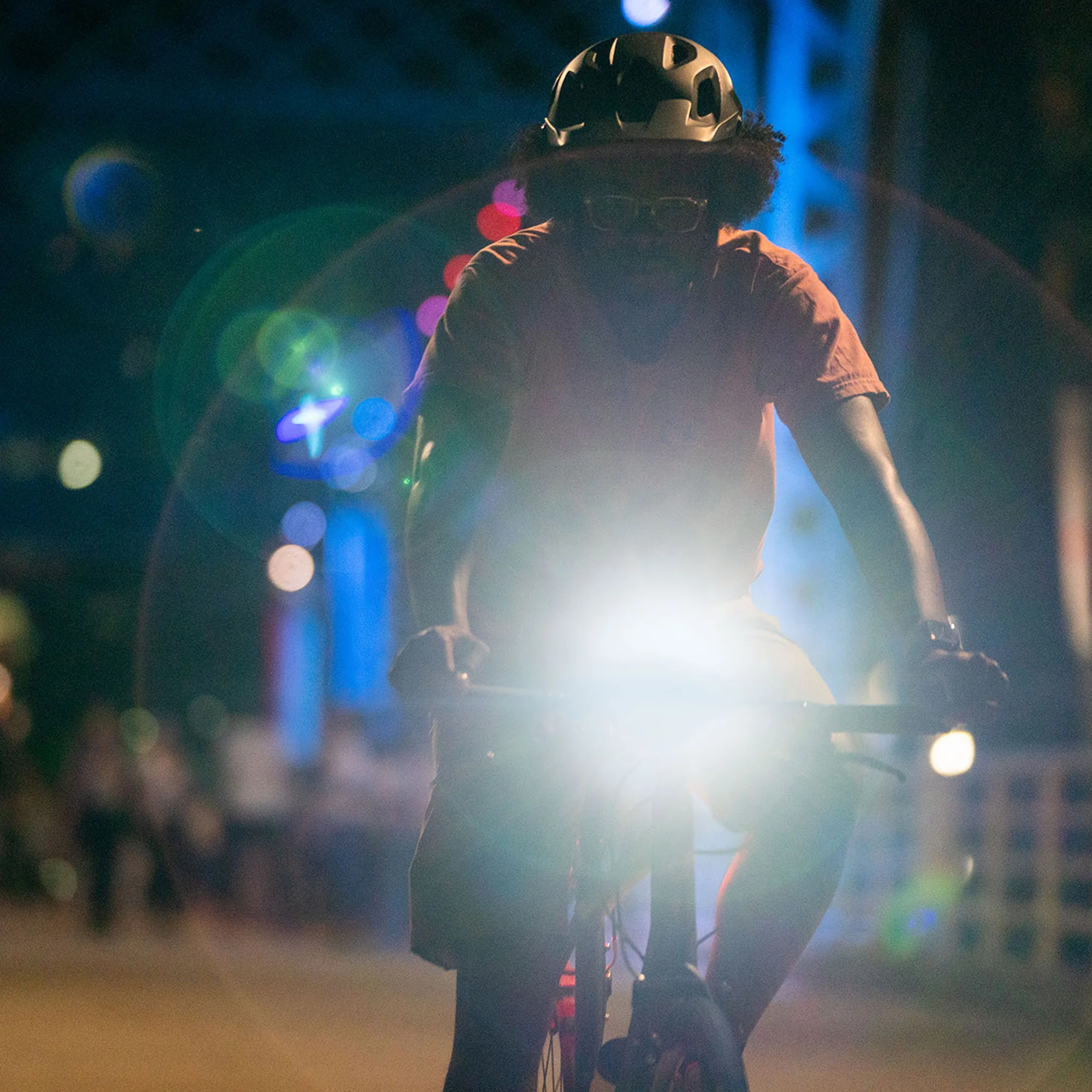 Blackburn Dayblazer 1000 Front Light - Image 8
