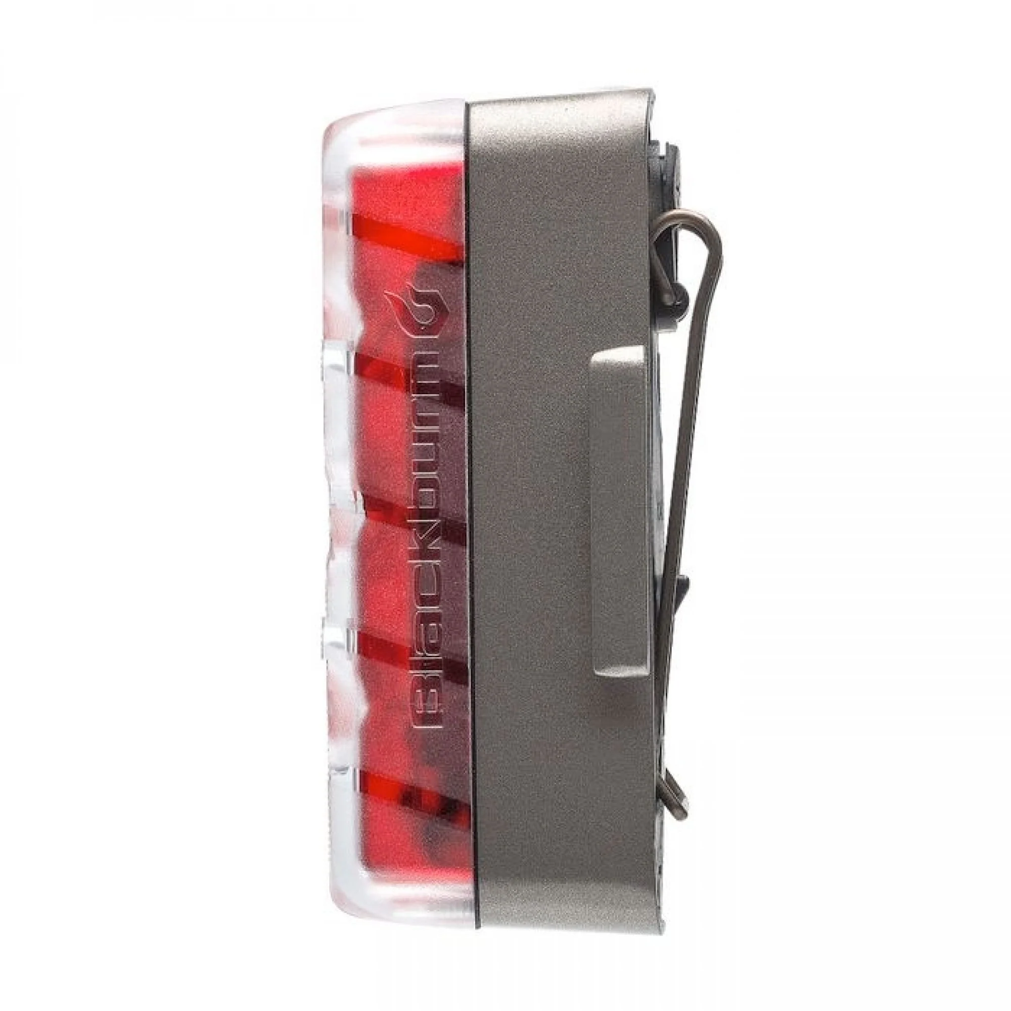 Blackburn Dayblazer 125 Rear Light - Image 4