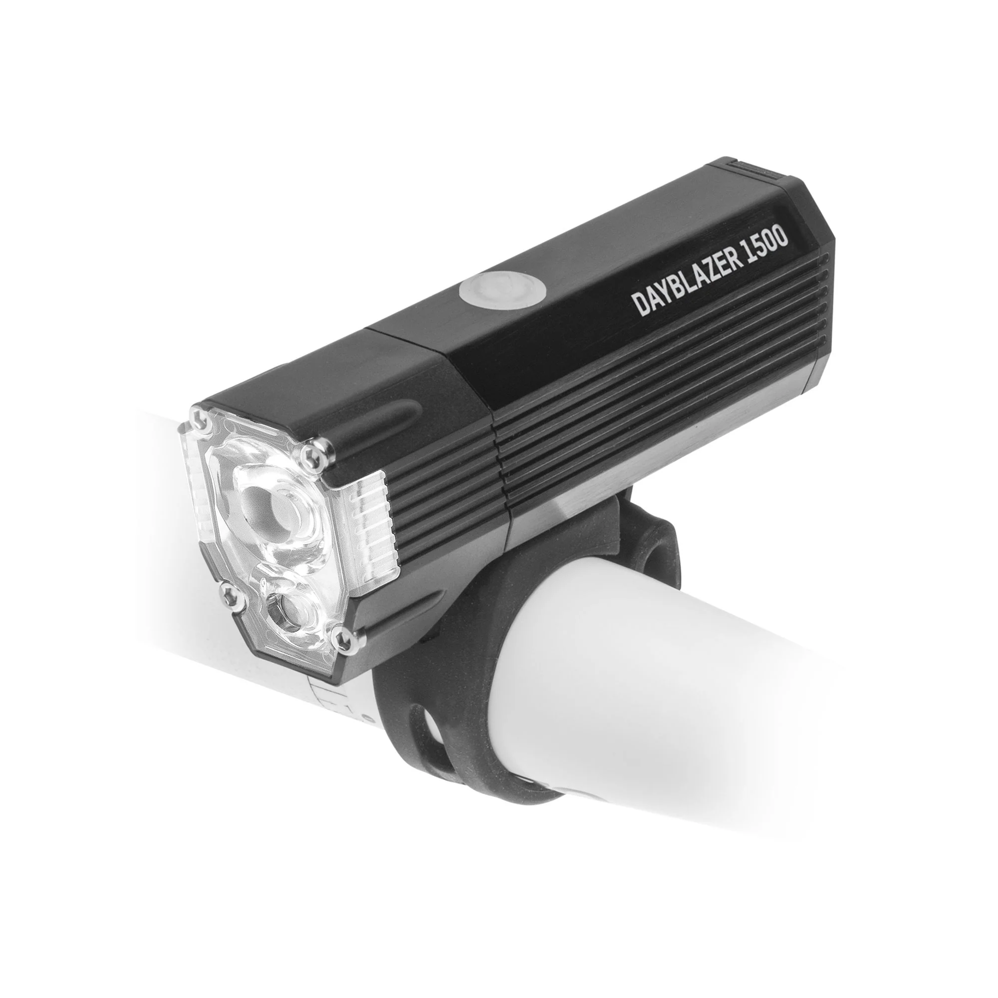 Blackburn Dayblazer 1500/65 Light Set - Image 3