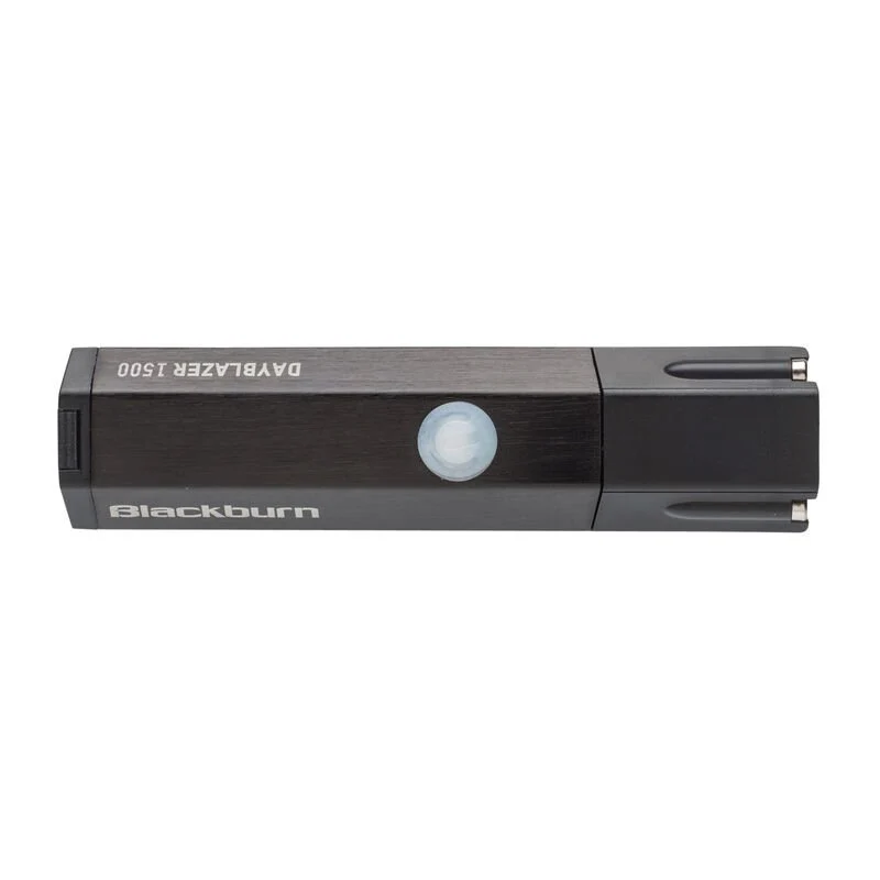 Blackburn Dayblazer 1500 Front Light - Image 3