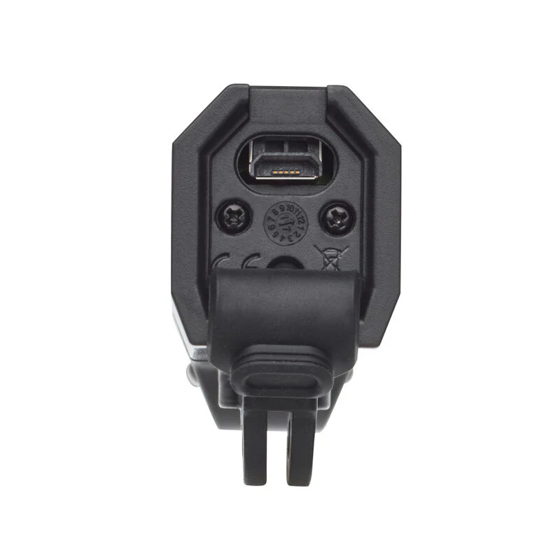 Blackburn Dayblazer 1500 Front Light - Image 4