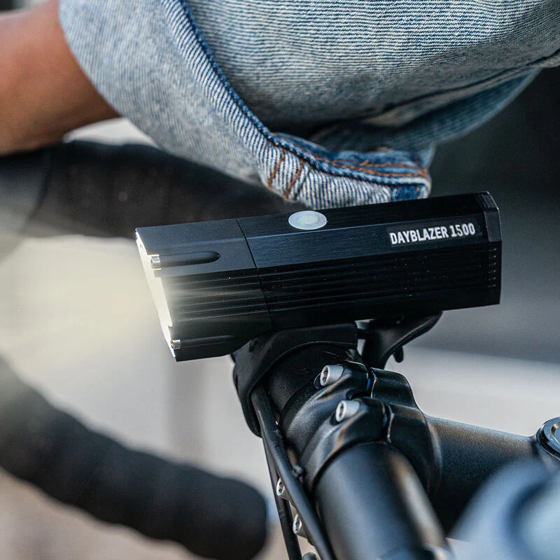 Blackburn Dayblazer 1500 Front Light - Image 8