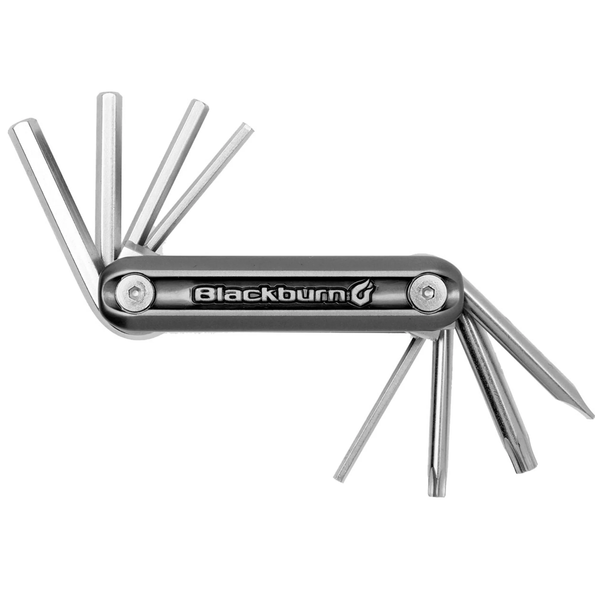 Blackburn Grid 8 Multi Tool