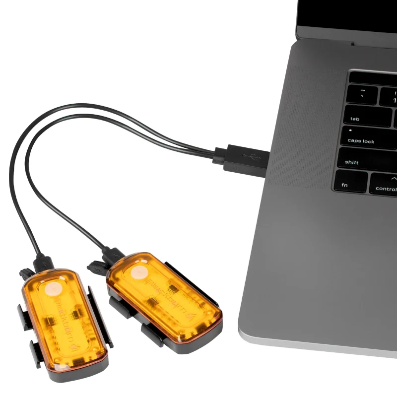 Blackburn Grid Side Beacon Light Set - Image 3