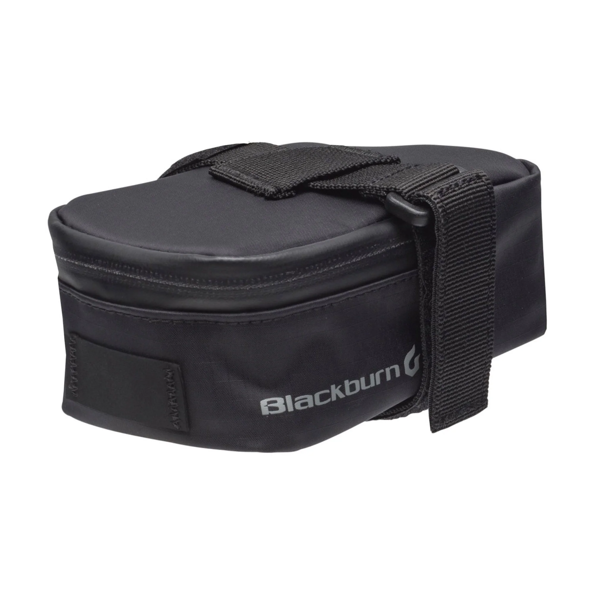 Blackburn Local CO2 Ride Kit - Image 2