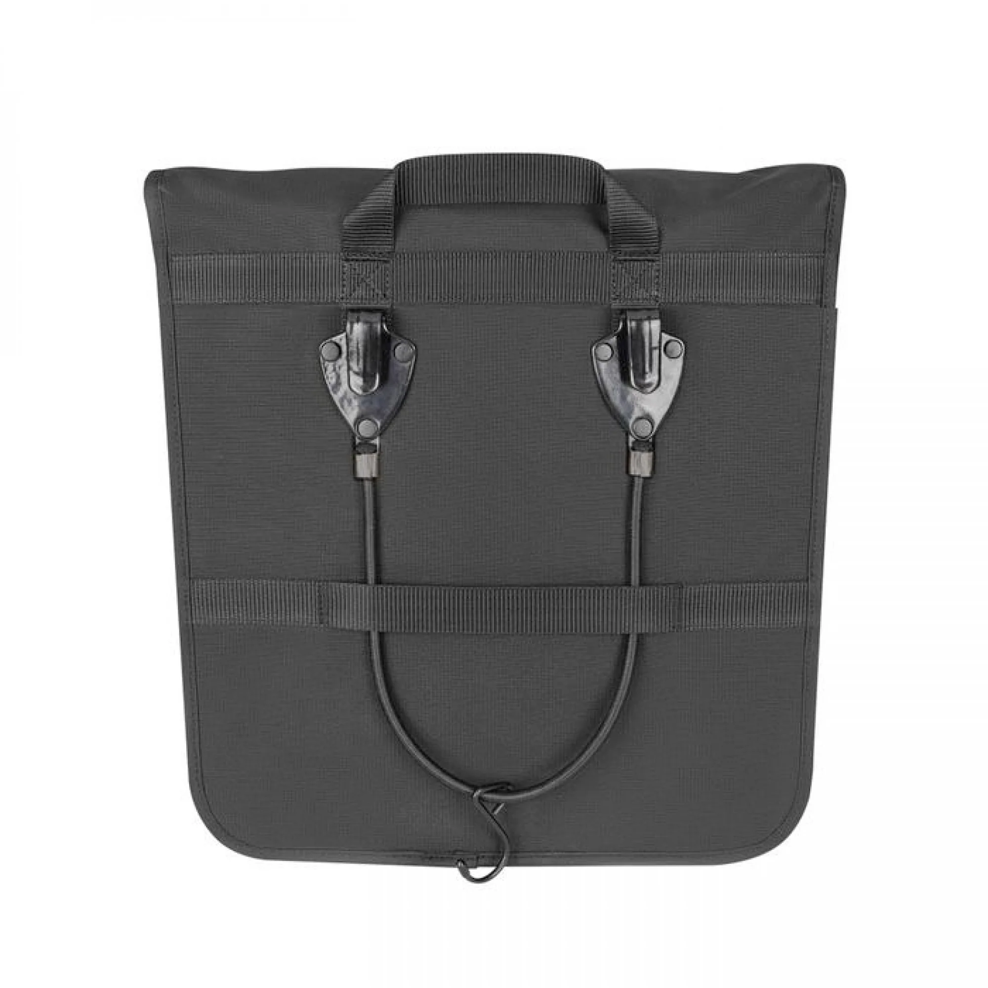 Blackburn Local Rear Pannier - Image 2