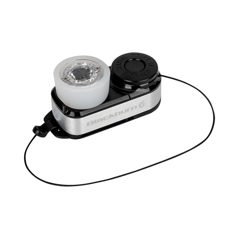 Blackburn Outpost Bike & Camp Light - Image 2
