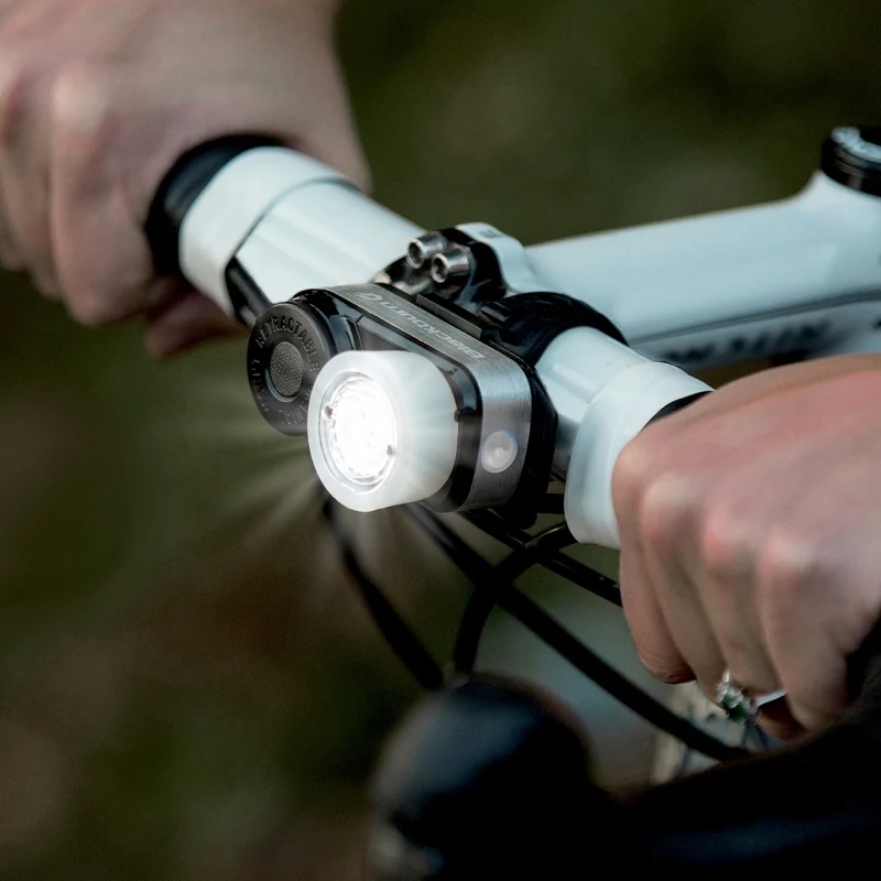 Blackburn Outpost Bike & Camp Light - Image 3