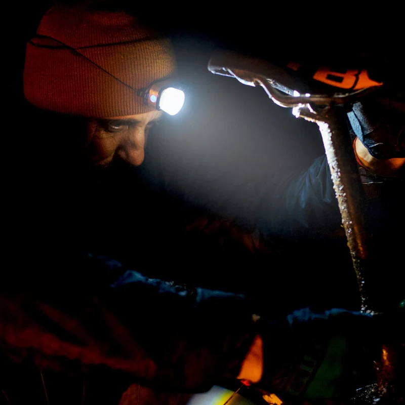 Blackburn Outpost Bike & Camp Light - Image 4