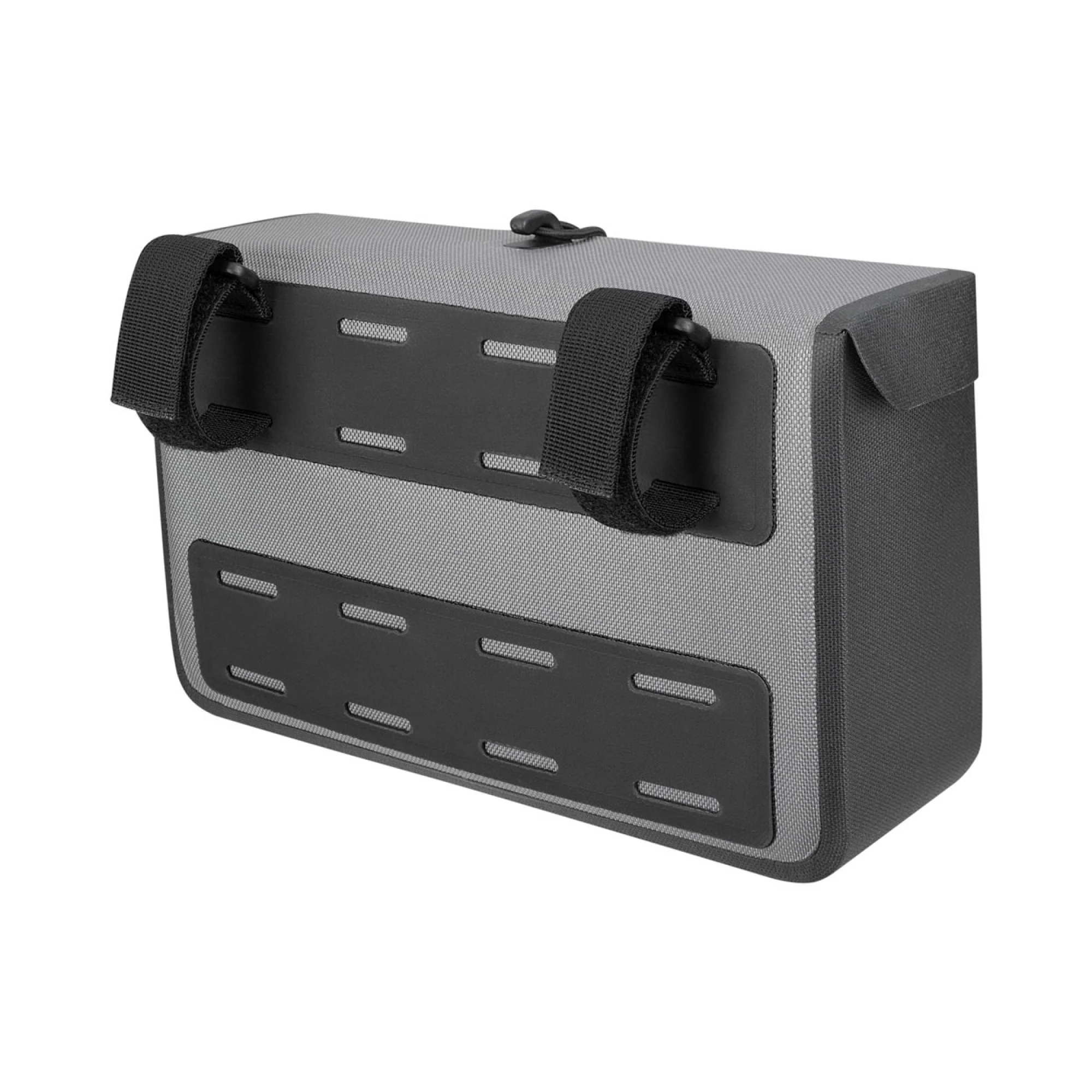 Blackburn Outpost Elite Hitchhiker Handlebar Bag - Image 2