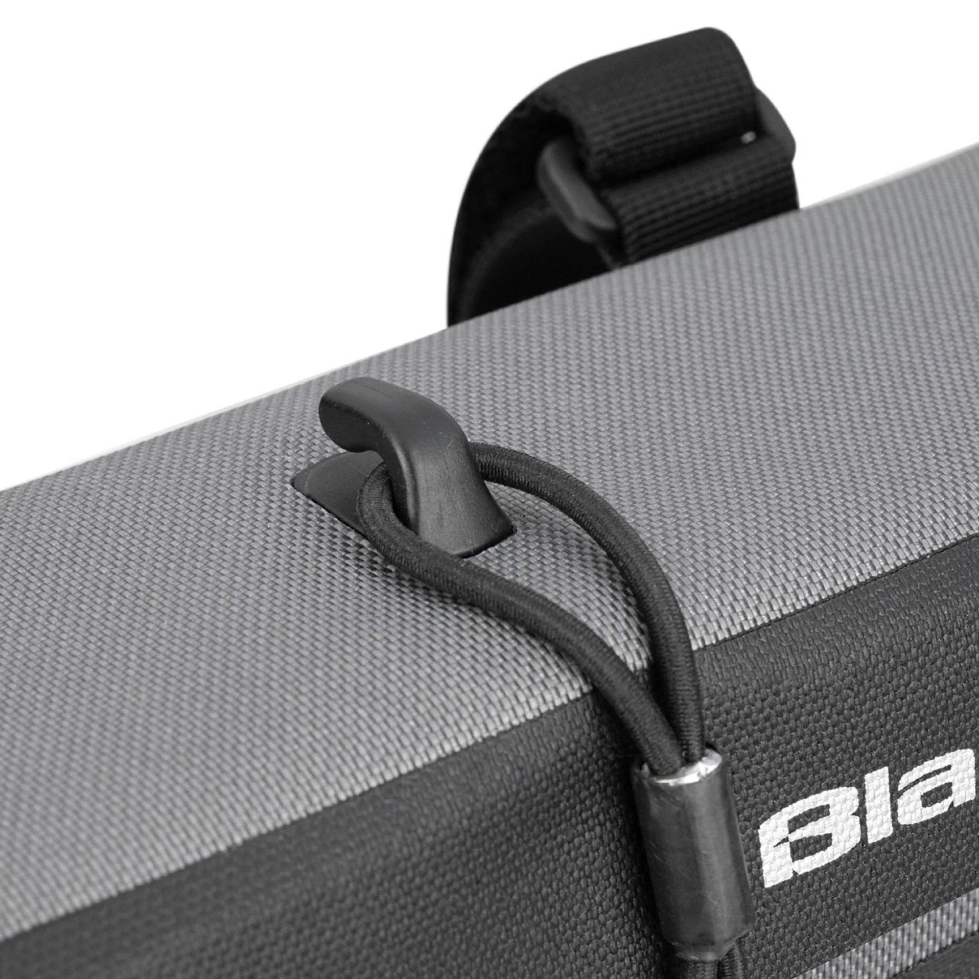 Blackburn Outpost Elite Hitchhiker Handlebar Bag - Image 3