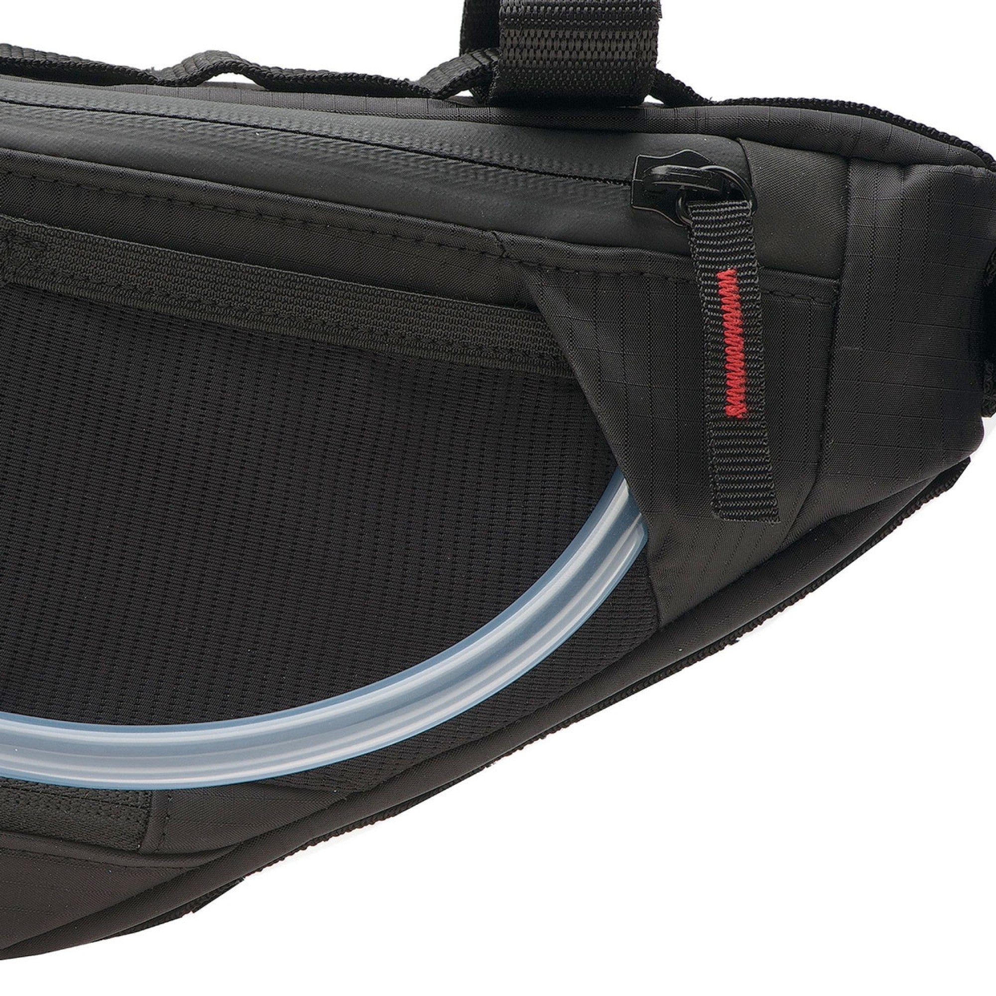 Blackburn Outpost Frame Bag Large - Image 3