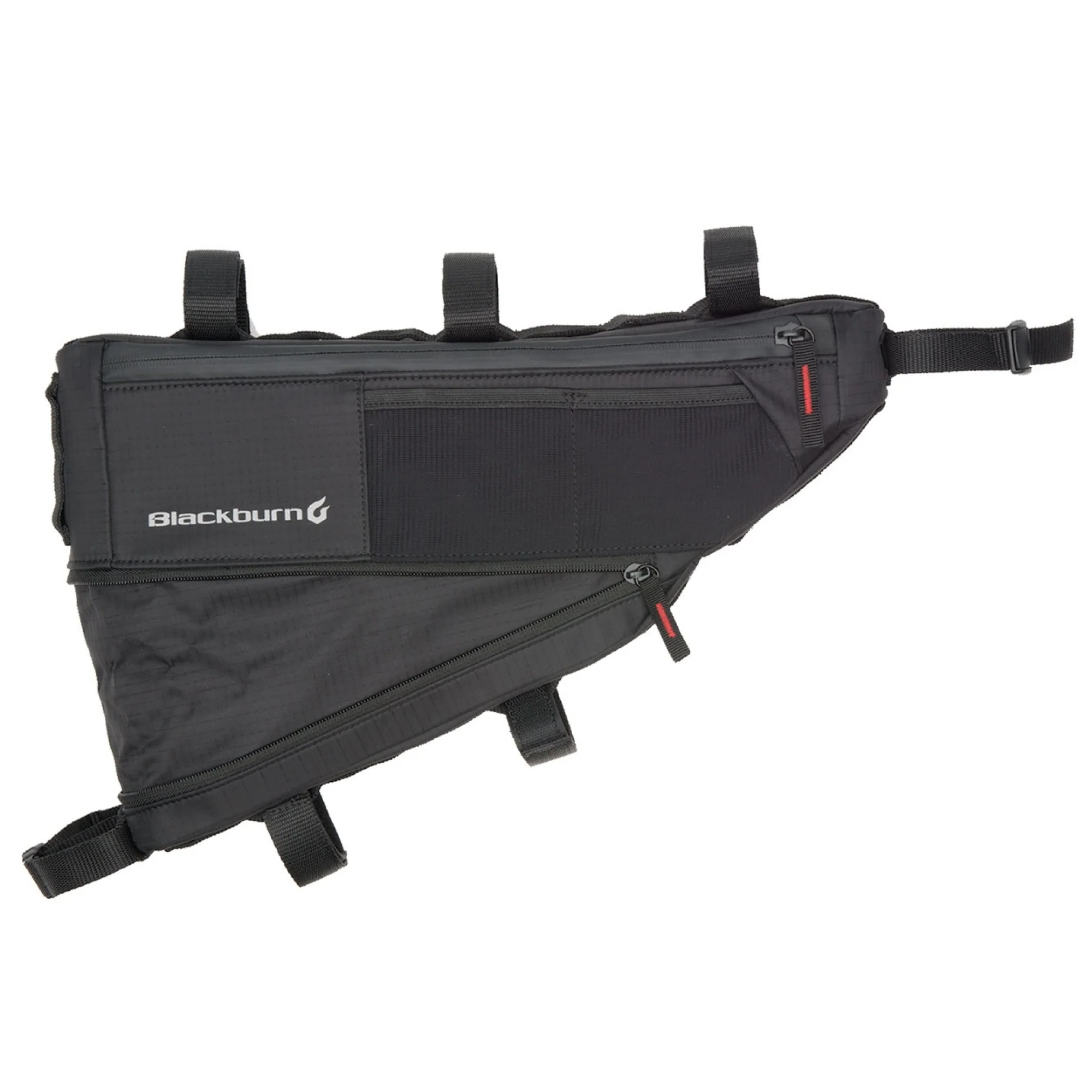 Blackburn Outpost Frame Bag Medium - Image 2