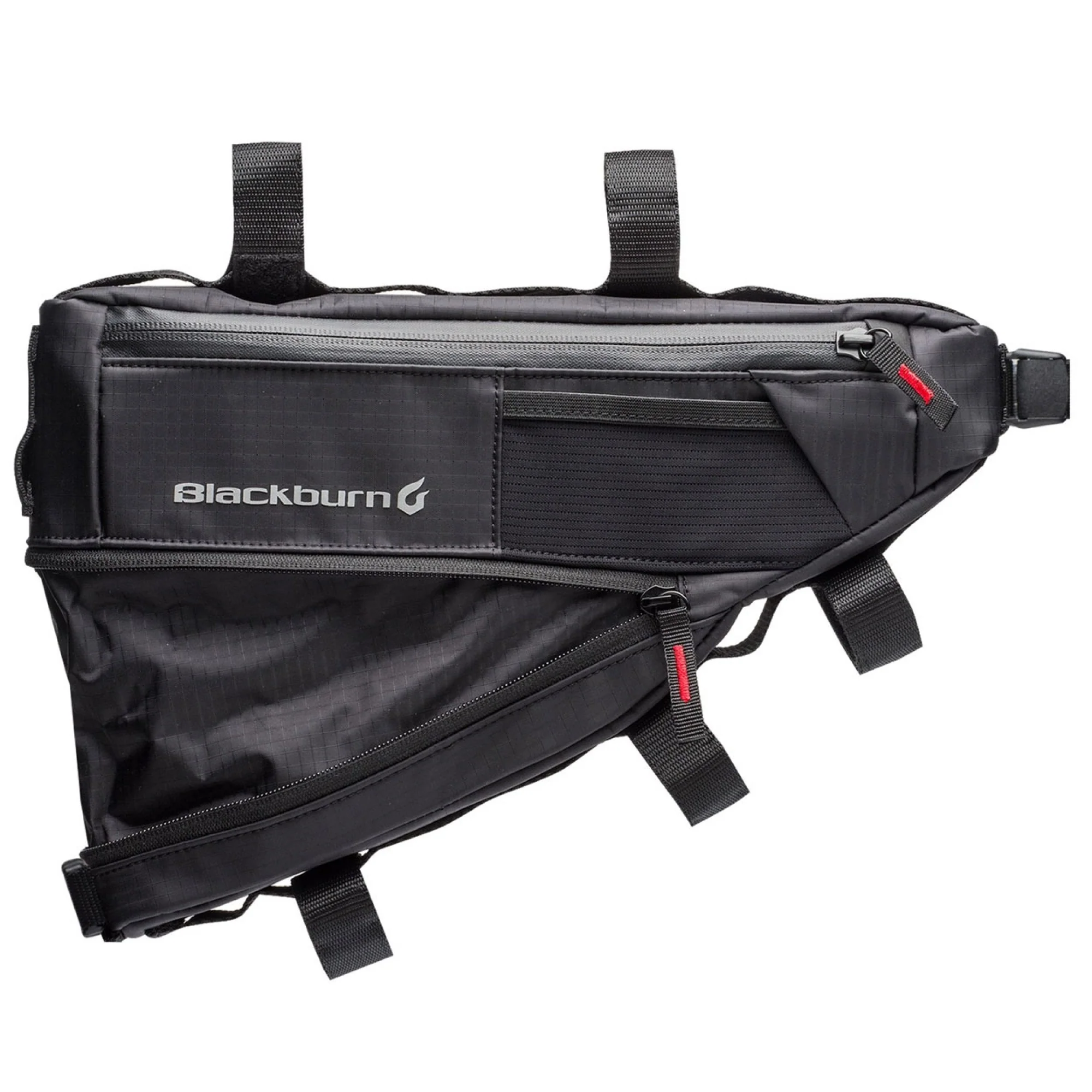 Blackburn Outpost Frame Bag Small - Image 2